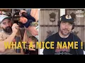 Jason Kelce s Surprised Reaction as Travis Kelce Reveals Kylie Kelce s Newborn s Name on Podcast