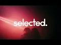 Gorgon City - Loveless