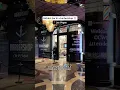 Download Lagu 📍The Barbershop, Cosmopolitan Hotel, Las Vegas #speakeasy #hiddenbar #hiddengems #travelcreator