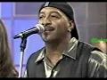Grupo Niche -  Rupertico Mena