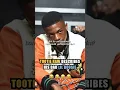 Tootie Raww describes his dad Lil Boosie 😳💯😂 #tootieraww #lilboosie #hiphop #rapper #interview