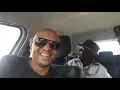 Dj Pastor Mhlobo wenene no Jambase
