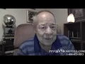 Astrology Profile for those born on Birt ay June 17th Psychic reading by Astrologist Franklin