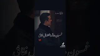 الكاذبون على المدى حذاق فناني سوريا في ضيافة بشار الجزار 