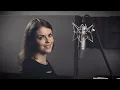 MoonSun - Dark Chest of Wonders Nightwish cover
