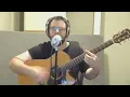 Sober (Tool cover)