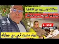 Download Lagu جريو 🏃 بغيتو الدليل هاهو