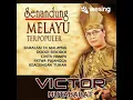 Download Lagu Semalam Di Malaysia