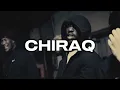 Wixo La2s x Skima Type beat 2026 "CHIRAQ" | Instru Rap Sombre
