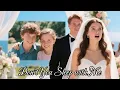 Download Lagu I got married on behalf of my best friend, and the groom turned out to be my first love？