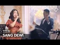 Download Lagu Wedding Band Balikpapan ft. Titi DJ | Sang Dewi (Titi DJ)