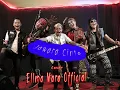 Download Lagu BIAN Gindas - Jawara Cinta Cover Ellma Mara Versi #Koplo #Kentrung