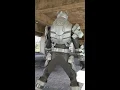 Download Lagu 【Armor Hero】We are actually dancers
