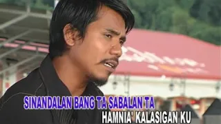 Download Den bisa - Hamnia Katapusan ubian MP3