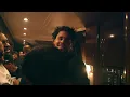 J. Cole - Love Yourz