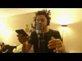 Download Lagu J. Cole - Love Yourz
