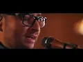 Alex Campos - Vuelve - Derroche de amor (HD)