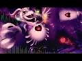Download Lagu [Undertale] Hopes and Dreams Remix EPIC ORCHESTRA
