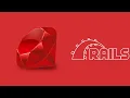 Ruby on Rails JBuilder - 1 18 Ders