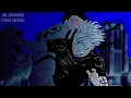 Gojo Vs Sukuna Judas AMV (1 hour long version)