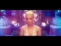 Alone (feat. Big Sean & Stefflon Don) - Halsey
