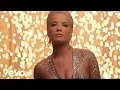 Download Lagu Halsey - Alone ft. Big Sean, Stefflon Don