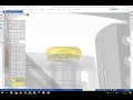 Siemens Solid Edge - Access Tutorial Assemblies