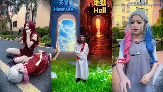 #Jesus#christ#Daemon