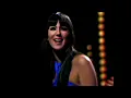 NEW * The Beat Goes On - Sonny & Cher {Stereo} 1967