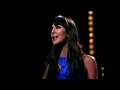 Download Lagu NEW * The Beat Goes On - Sonny \u0026 Cher {Stereo} 1967