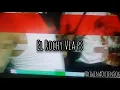 se armooo!! Rochy RD le toca el Nepe a chuky de lewa (uva🍇bombom)