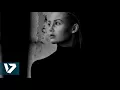 ''Marvin Gaye   If This World Were Mine Claes Rosen Remix''
