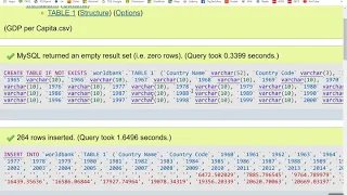 Linking HTML JavaScript and PHP using PHPStorm