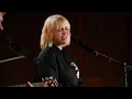 Billie Eilish - Billie Bossa Nova (TIME ABC Performance 2021)