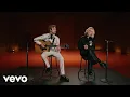 Download Lagu Billie Eilish - Billie Bossa Nova (TIME ABC Performance 2021)