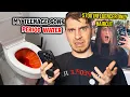 Download Lagu Whats Going On In The Tik Tok Influencer Bubble?