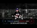 Download Lagu DJVista New Wave Megamix March 2023