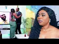 Download Lagu If U Are So Emotional Don't Watch This Interesting \u0026 Sorrowful African Story With A Happy Ending