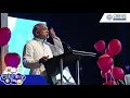 Download Lagu Glimpses of Children's Day Celebration 2024 I CHRIST SCHOOL CBSE I BENGALURU - 29