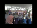 Download Lagu tilawah surat al-kautsar versi anak revisi