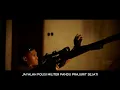 Lagu HYMNE POLISI MILITER TNI AD 2025
