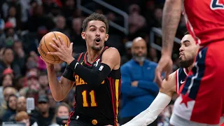 Hawks returning to PeachtreeTV