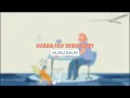 Download Lagu Hijau Daun - Suara (Ku Berharap) (Official Lyric Video)