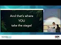 From Cold Starts to Escape Velocity Three Practical Ways to Accelerate Java Services by C Edelveis