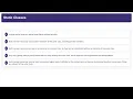 Understanding the Static Keyword in Java