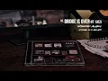 Nines - Bridge Is Over ft. Fatz (Official Audio)