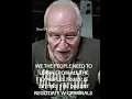 Download Lagu We the people need to learn from all the examples trump is setting ?