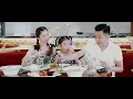 Lagu DUYEN HA RESORT CAM RANH -  FAMILY FRIENDLY RESORT 2020