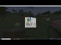 GRIDLOCK WEEK 3 w creepybrawler D