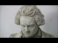 Ludwig van Beethoven - Egmont Overture Op. 84 (Wilhelm Furtwängler)
